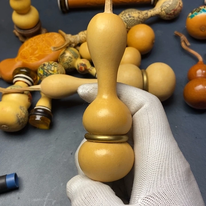 与***缘有机玻璃精品品牌设计理念