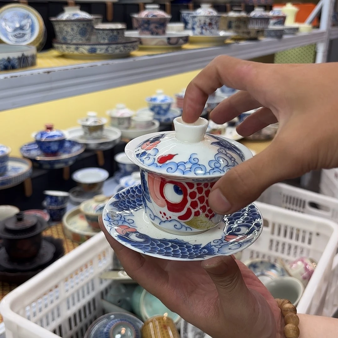 健健康康平平安安