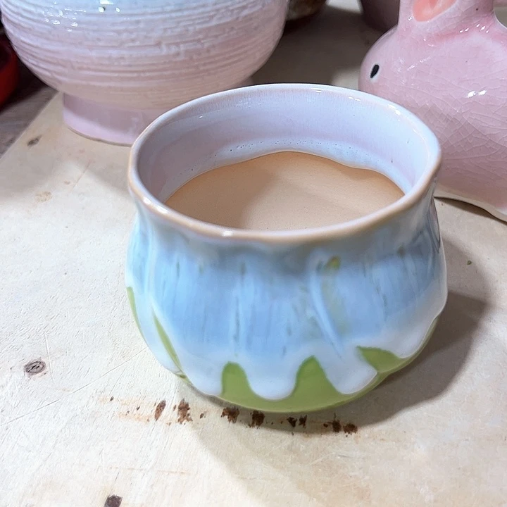 有问题问客服满9元包邮有孔