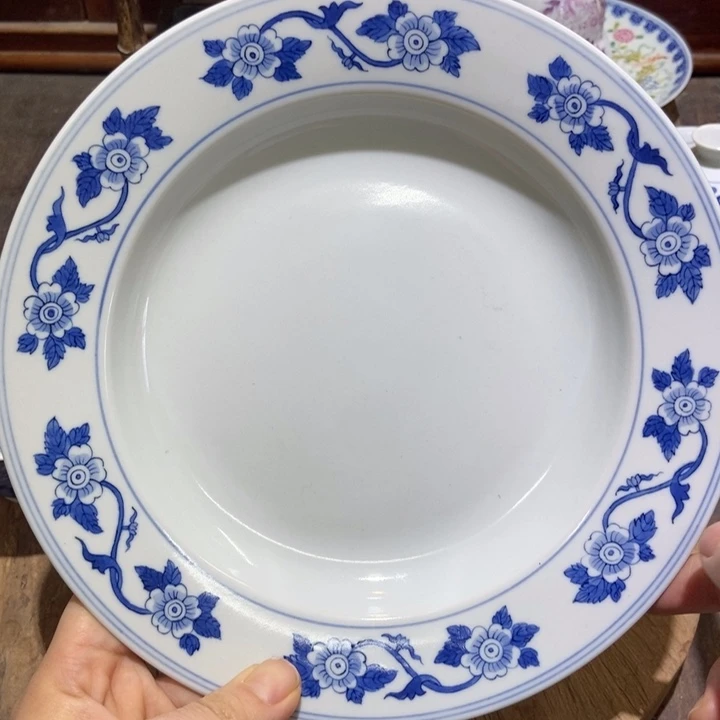 陶瓷艺术品的制作