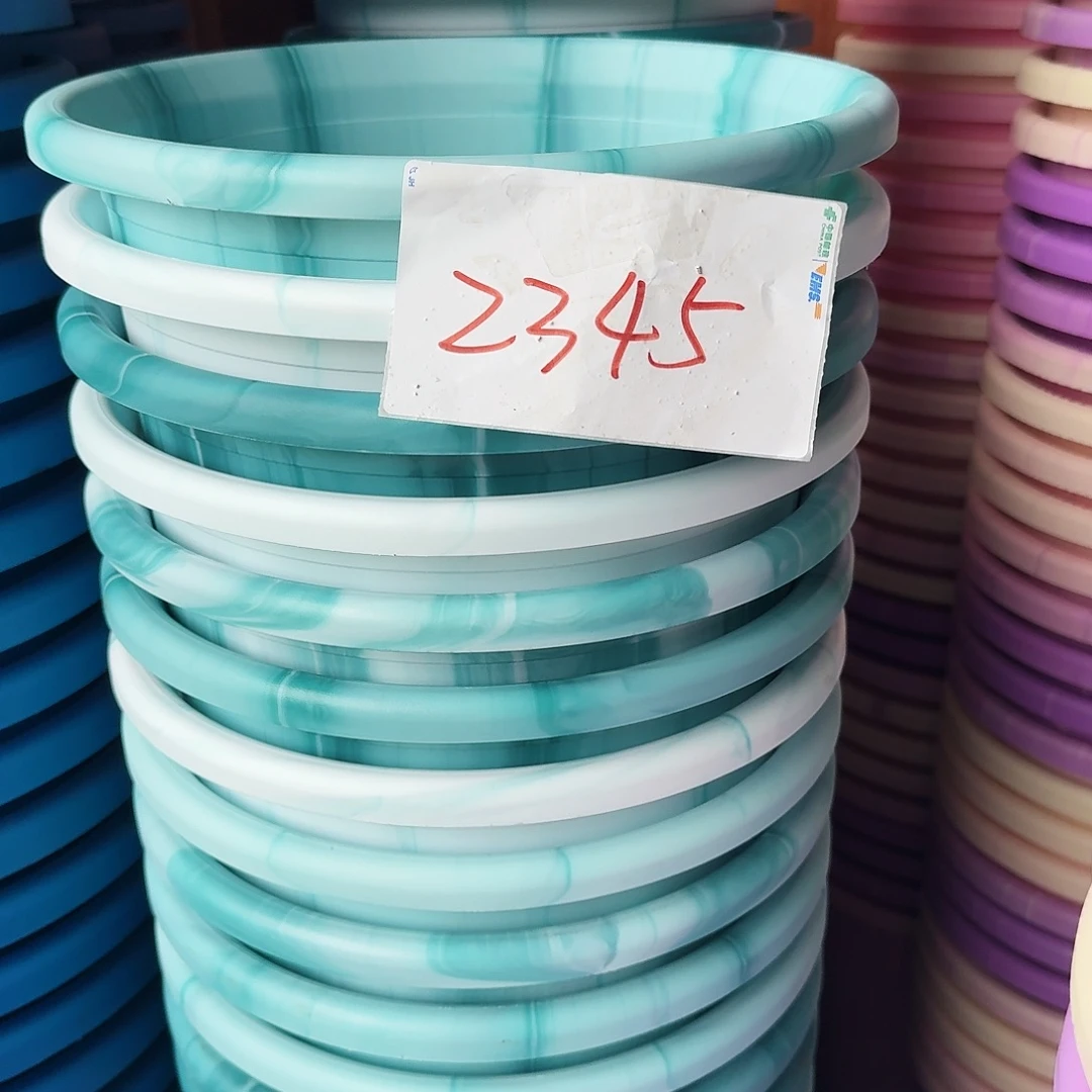 编号2345-7个口径32高27琉璃