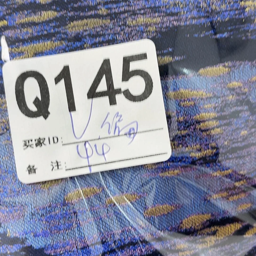 偏***猫宋锦145aaaaaaaaaaaaaaa