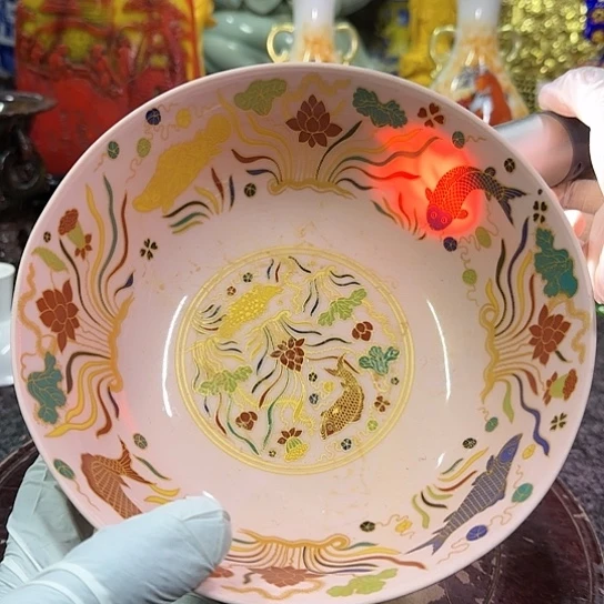 瓶摆件家居设计的设计