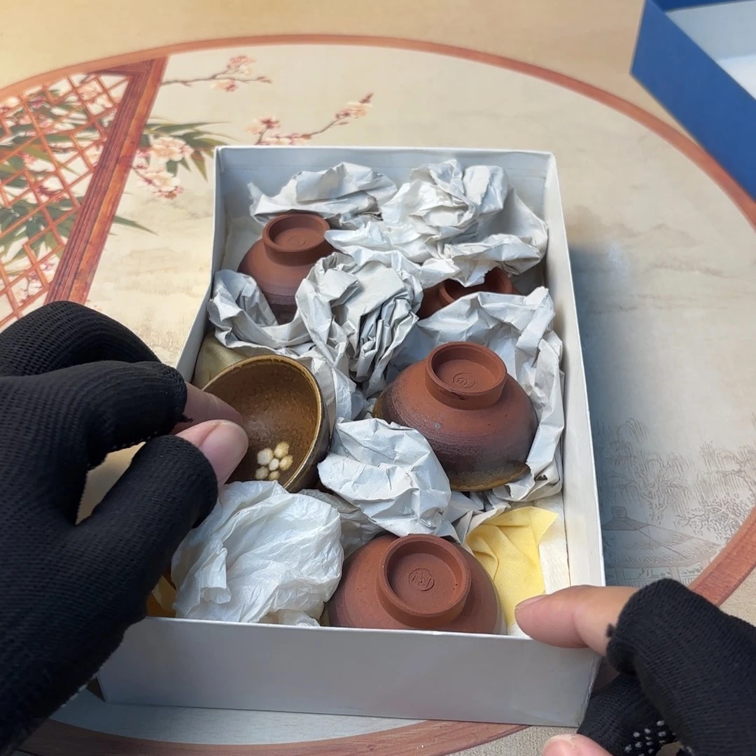 摆件958今日好物分享