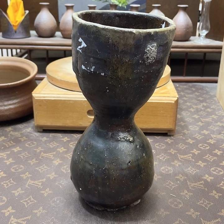 550备前烧备前烧备前烧