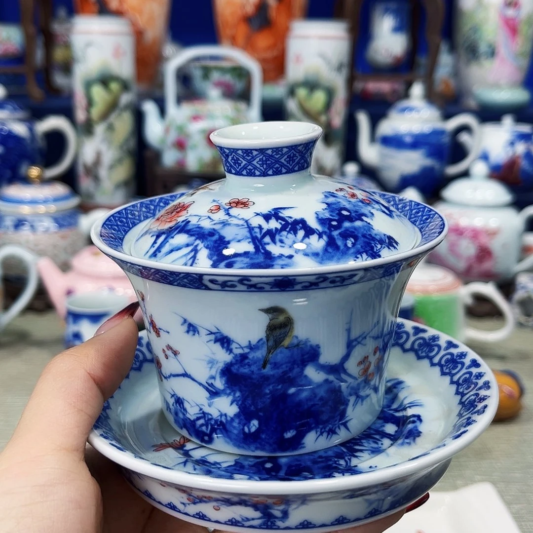 盖碗景德镇h h h h h h h h