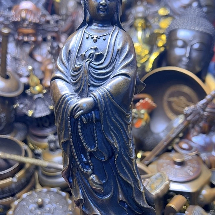 铜122233888788778877787