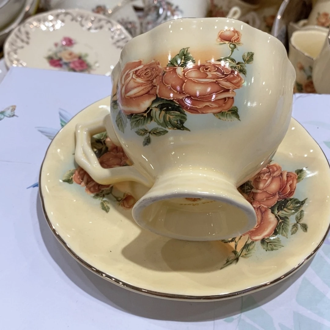 瓷3件套1111111111111111