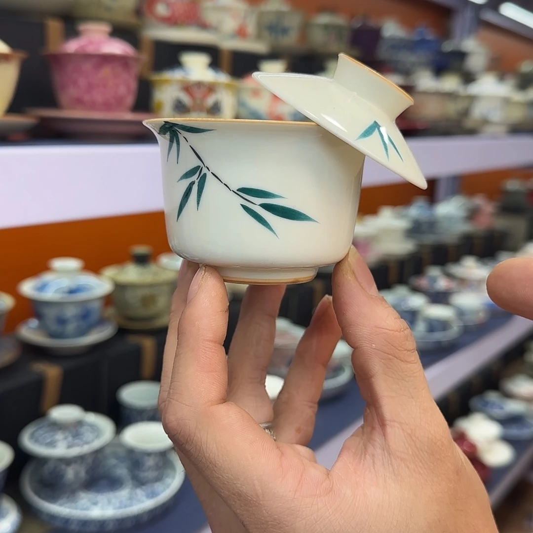 你在干什么啊你在干嘛呢你在