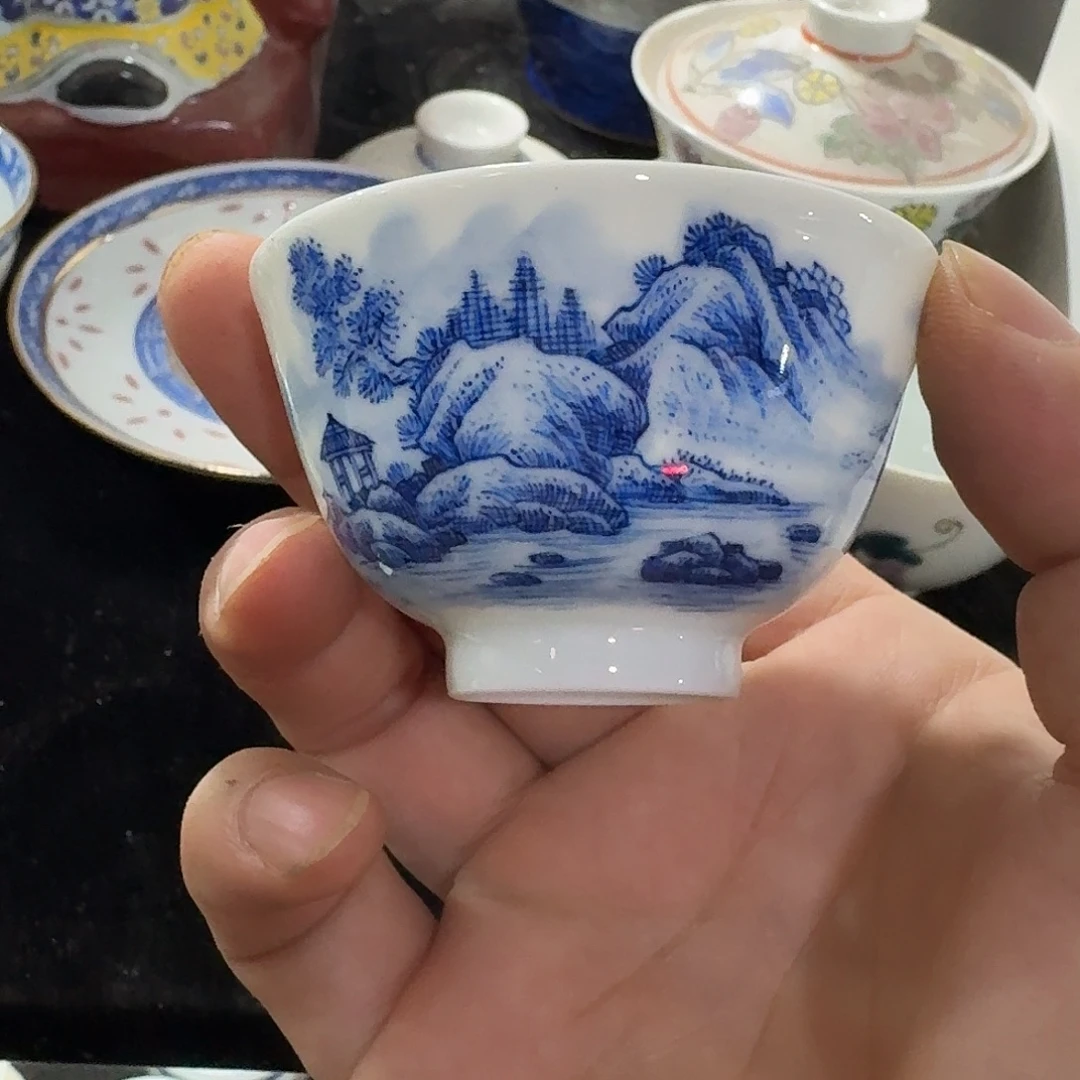 景德镇陶瓷888888888888