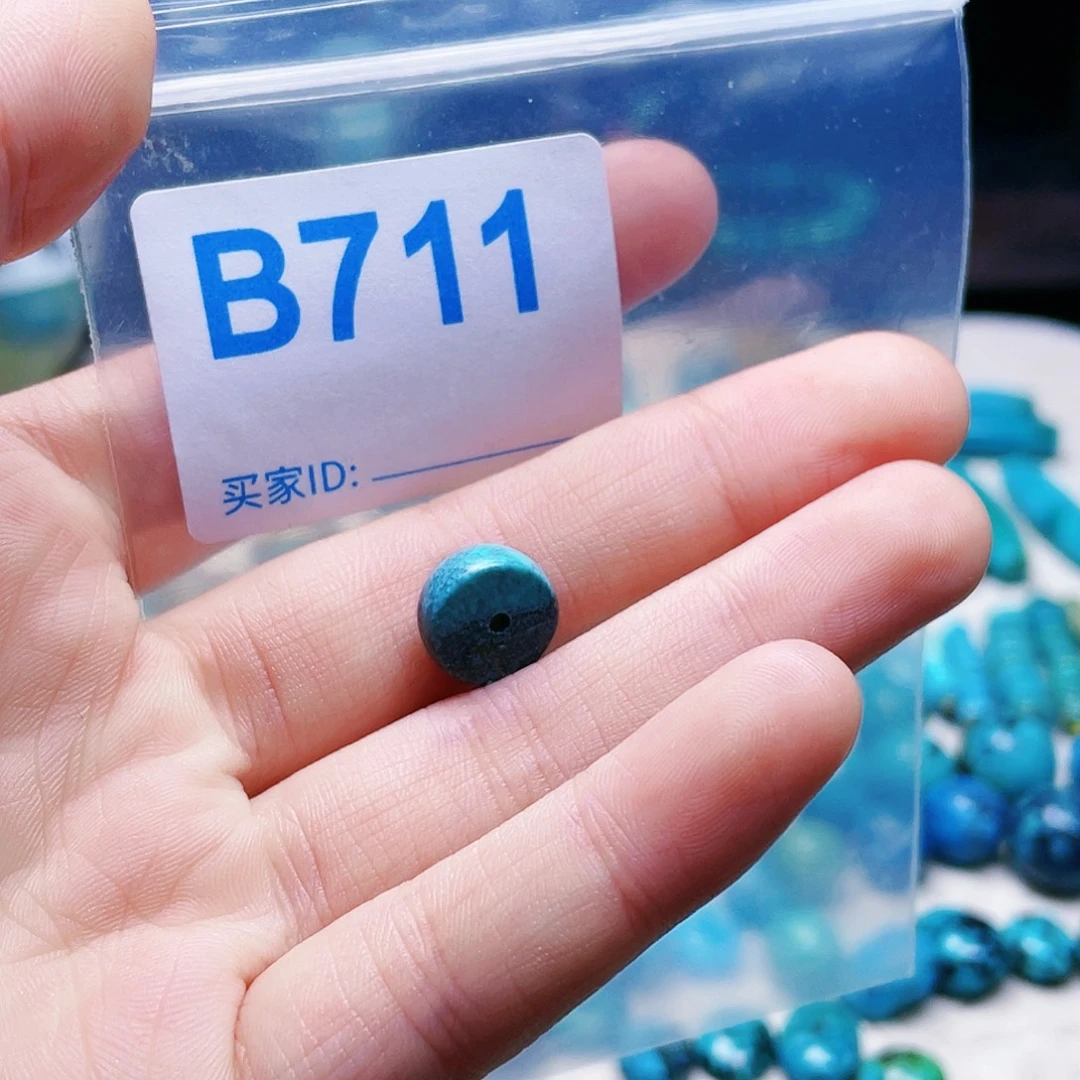 绿石头十堰特色手工配饰
