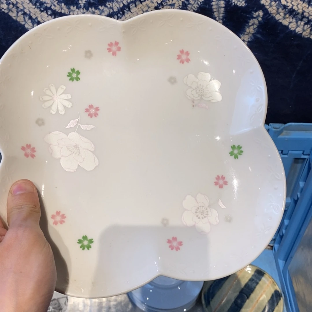 瓷器瓷器瓷器瓷器