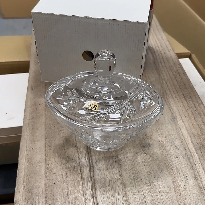 树脂制品噗哈哈哈哈哈哈哈哈哈哈哈
