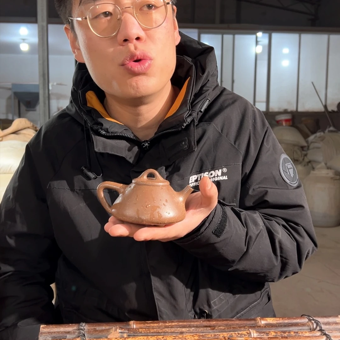 紫砂壶888888888888888