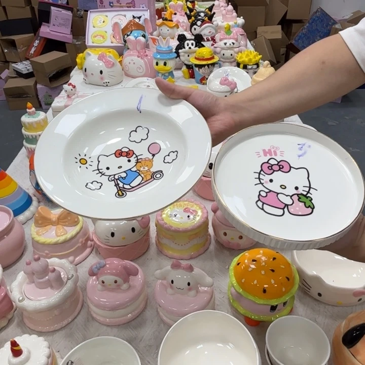 瓷片我也不知道我为什么