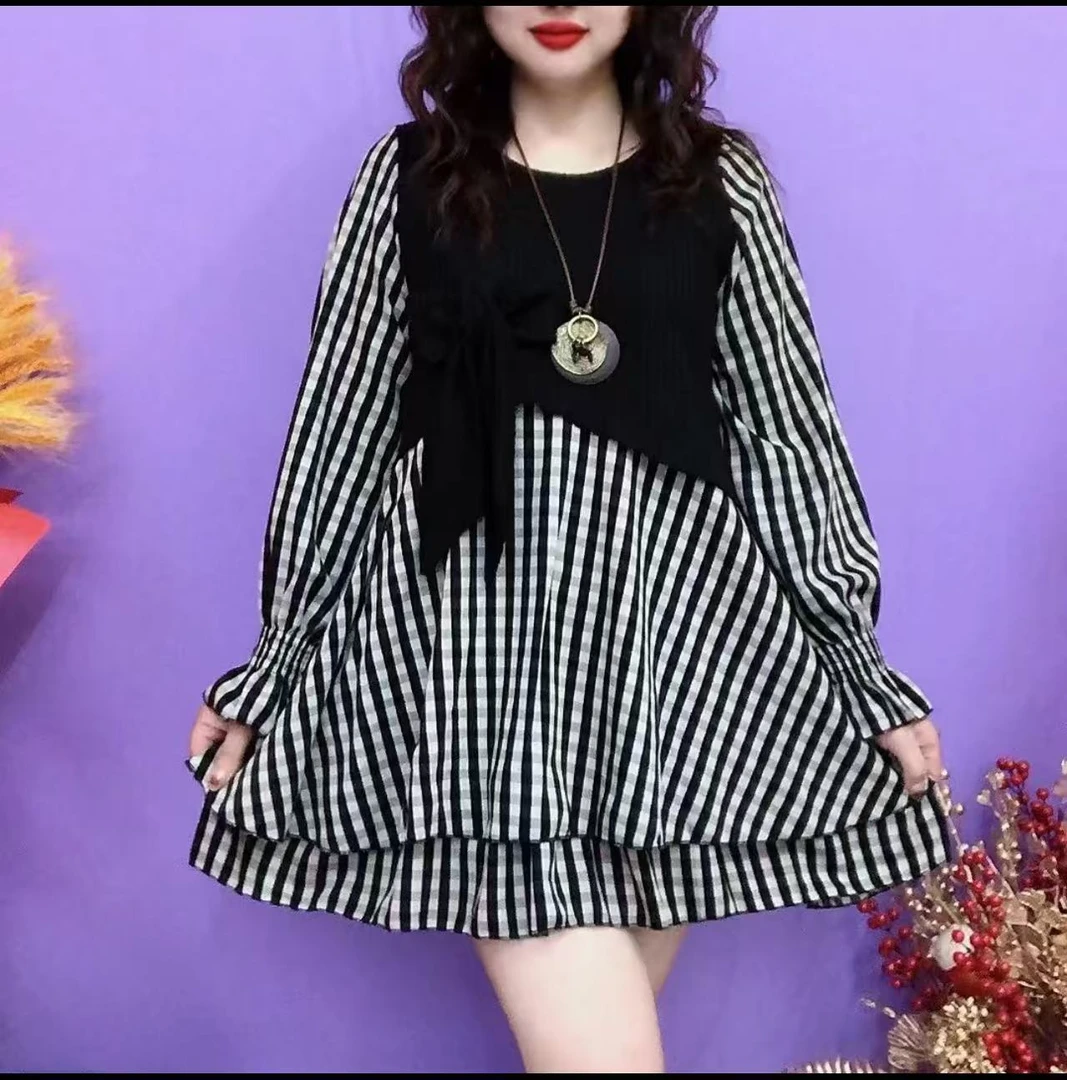 好好多699款美裙