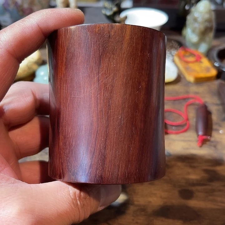 精品好物推荐分享