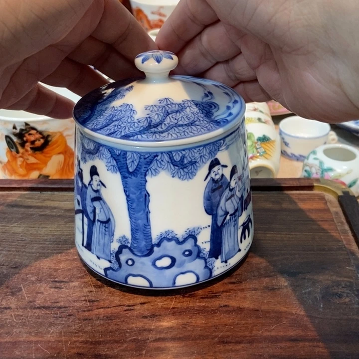 【闪购商品】摆件湛*摆件等等等等等