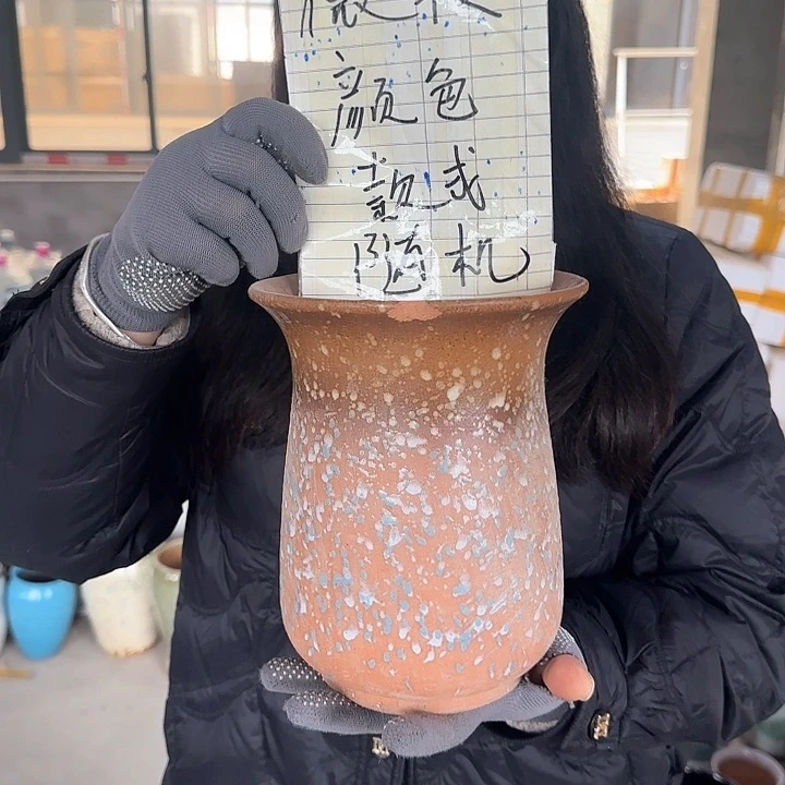 红陶啦啦啦啦啦啦啦啦啦