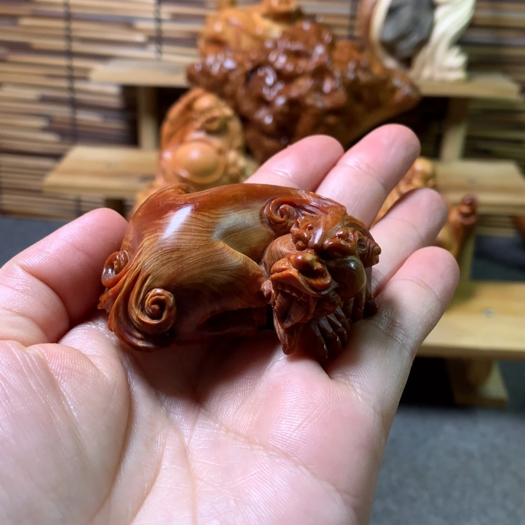 柏木（崖柏）8889888888999988