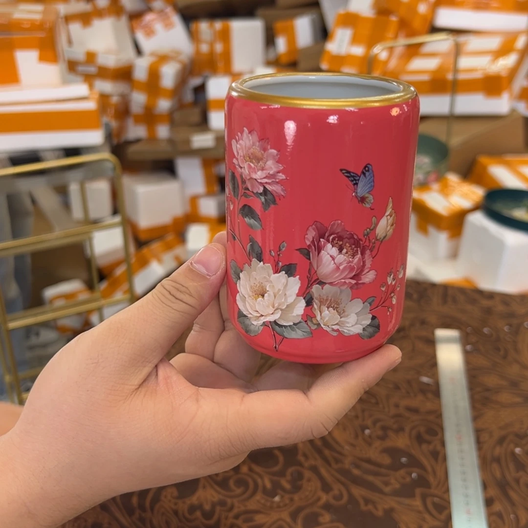 摆件摆件摆件摆件摆件