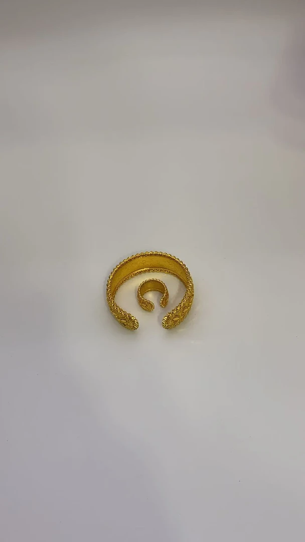 时尚精美大气潮流网红款式多样性发其一S775（XX)