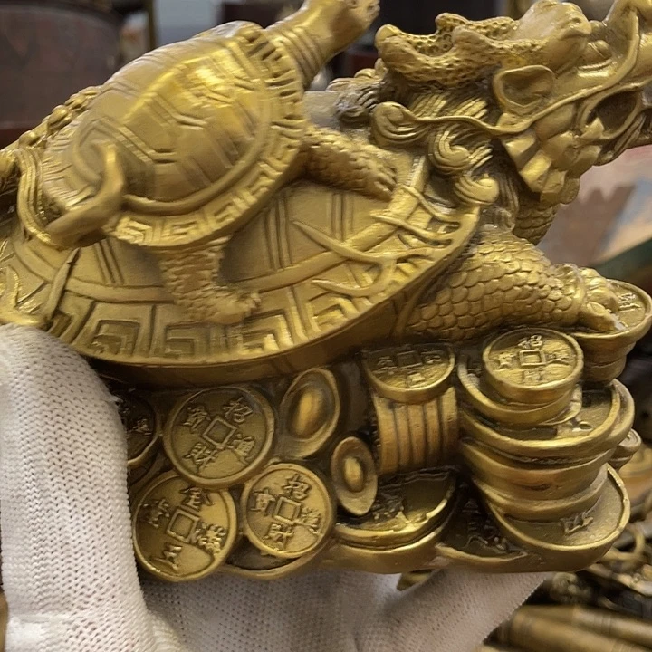 工艺品哈哈哈哈哈哈