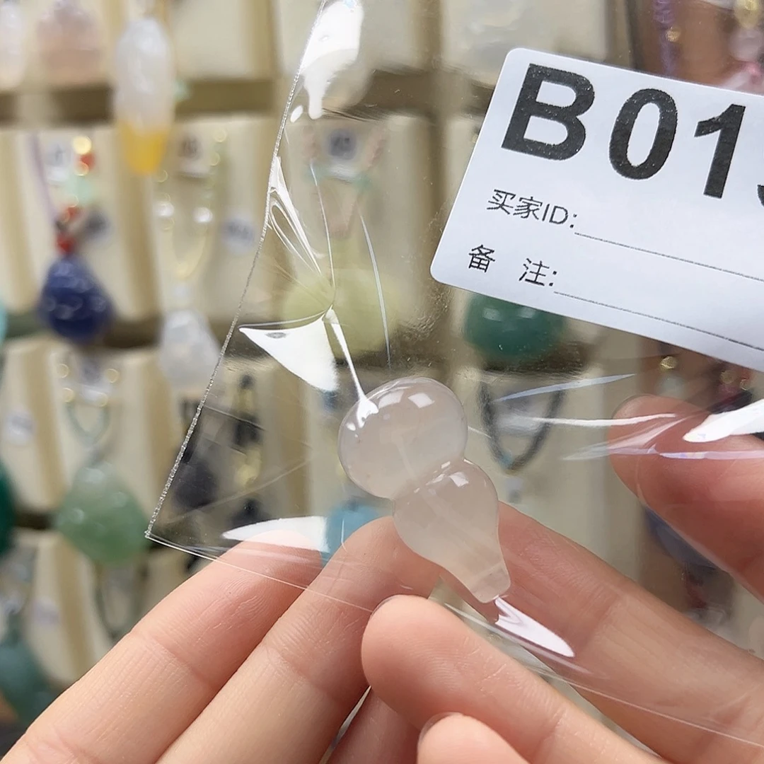 石英质玉颈饰合金来****所