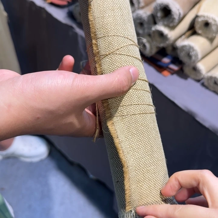 瓷片高高高高高高高高