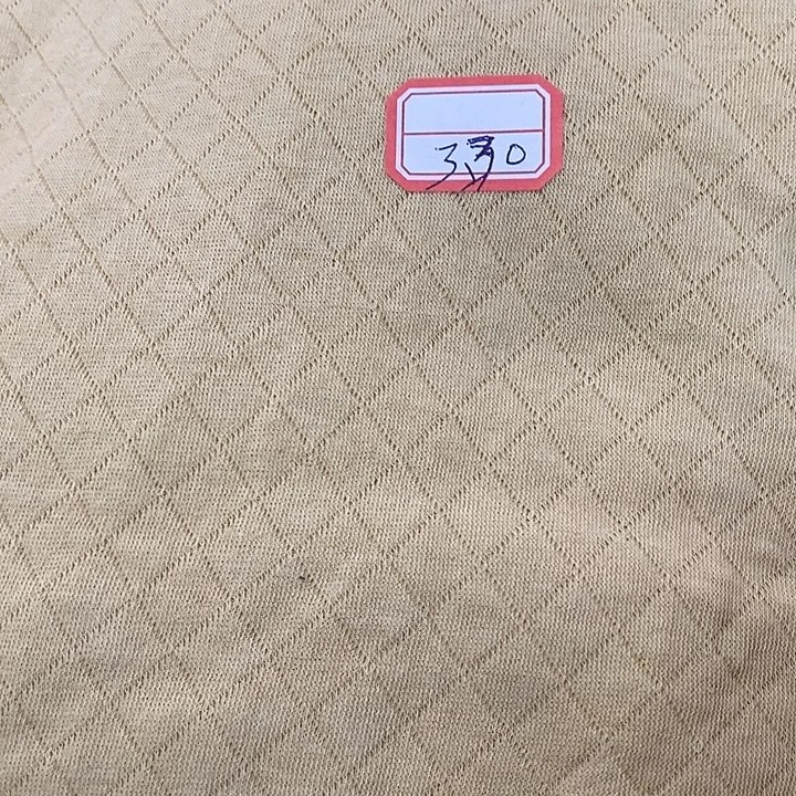 无纺布高档面料3.3