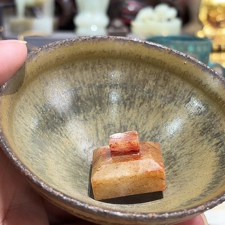 瓷片瓷器制作与工艺技术