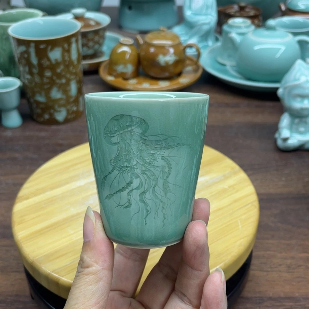 特价福利青瓷青瓷