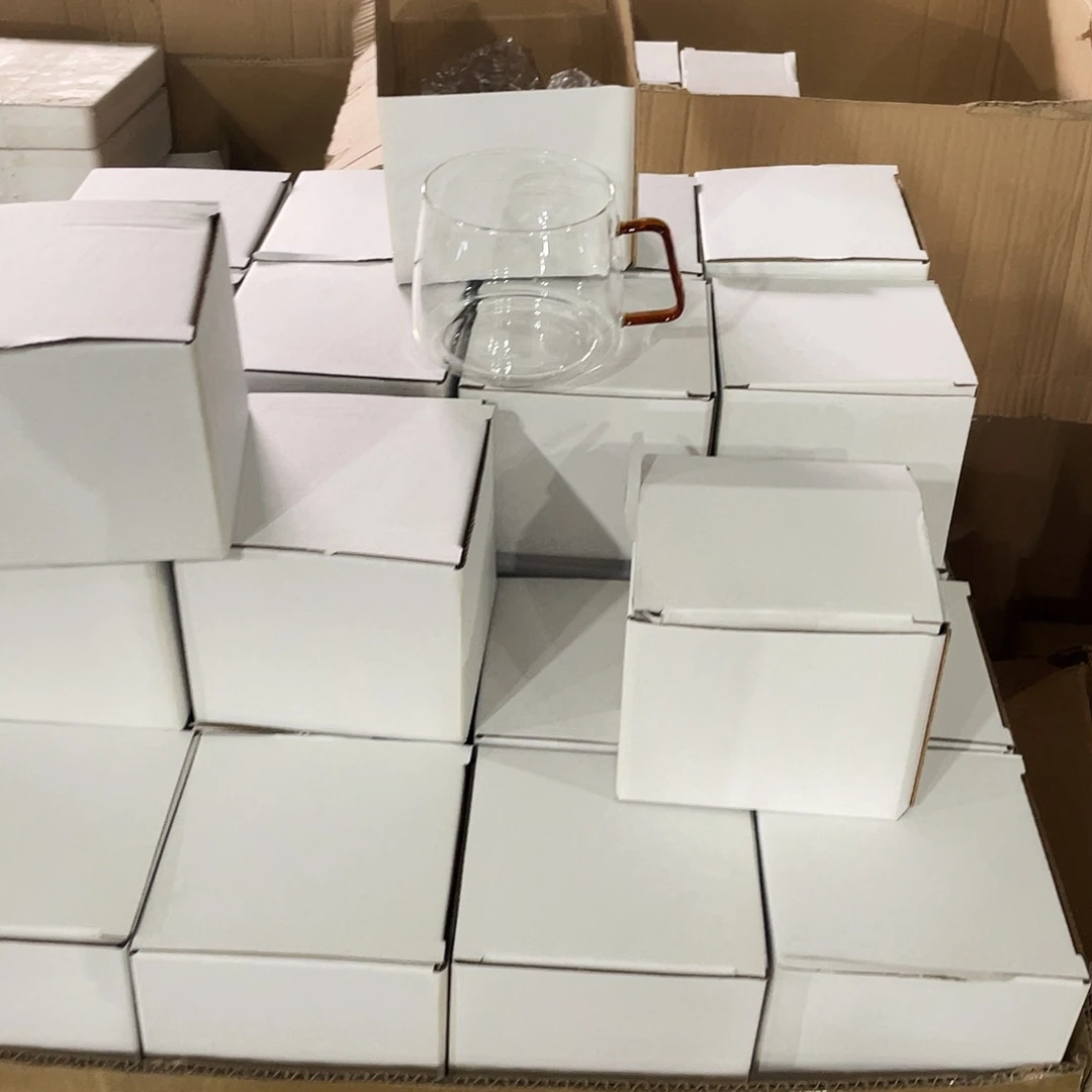 尾货61两只啊啊啊啊啊啊啊啊啊