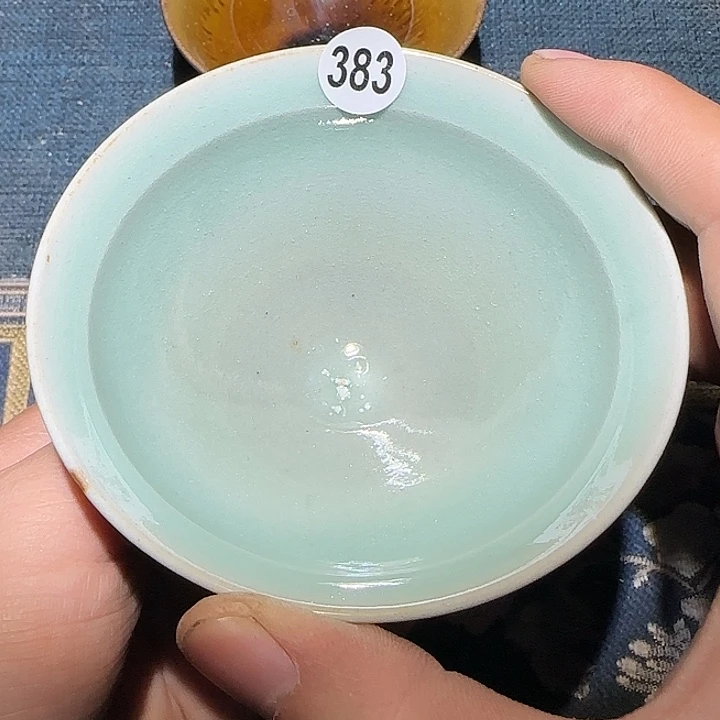 荣***曜茶盏15米包邮，15米包邮