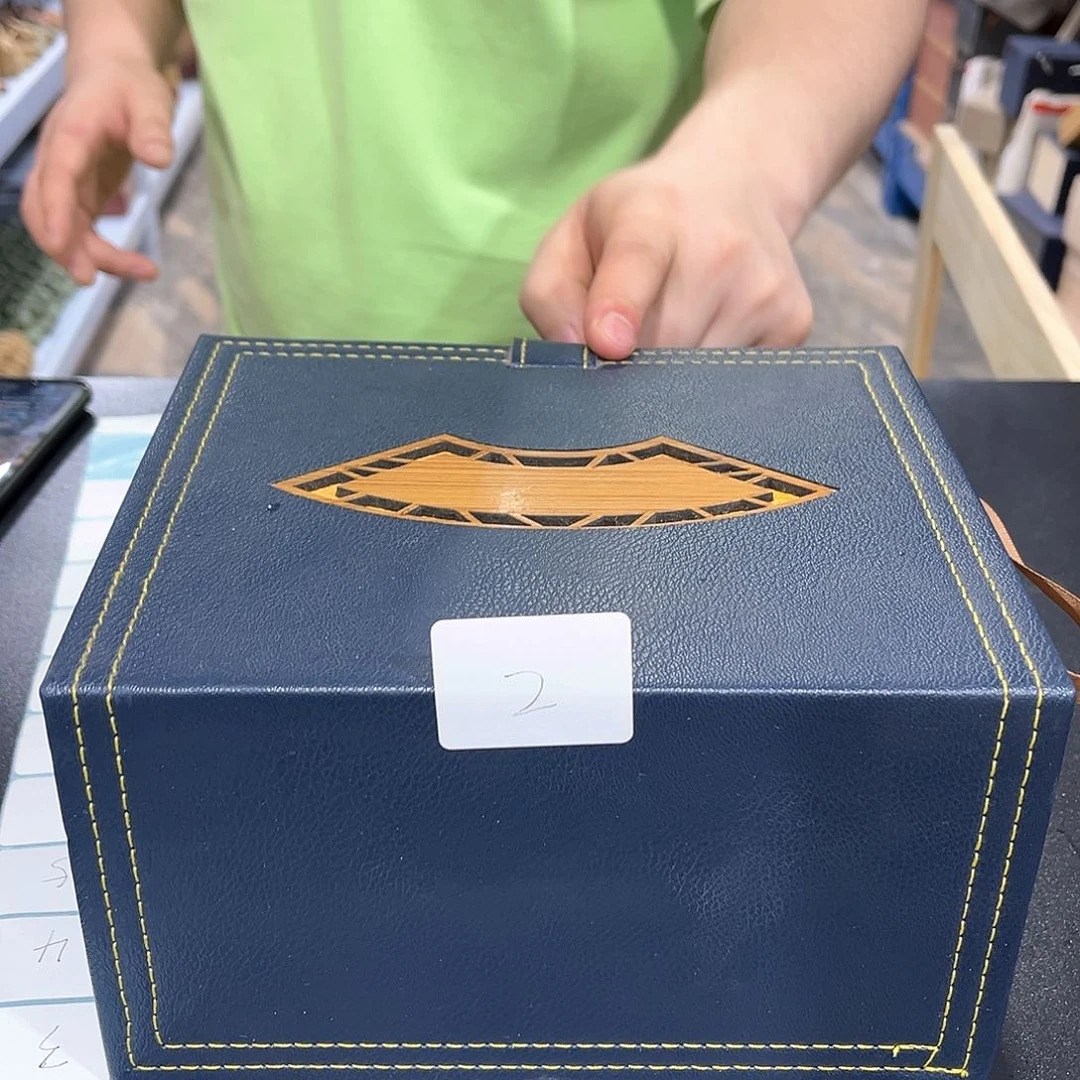 茶杯紫砂紫砂壶紫砂杯紫砂茶宠盖碗