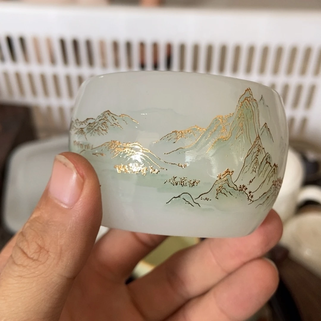 杯直播链接瑕疵介意勿拍