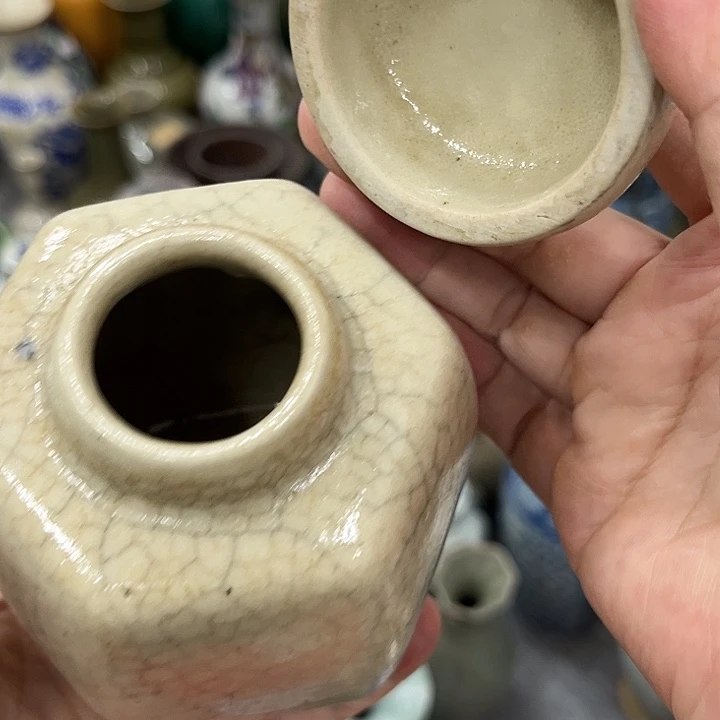 好货靓货漂亮好货