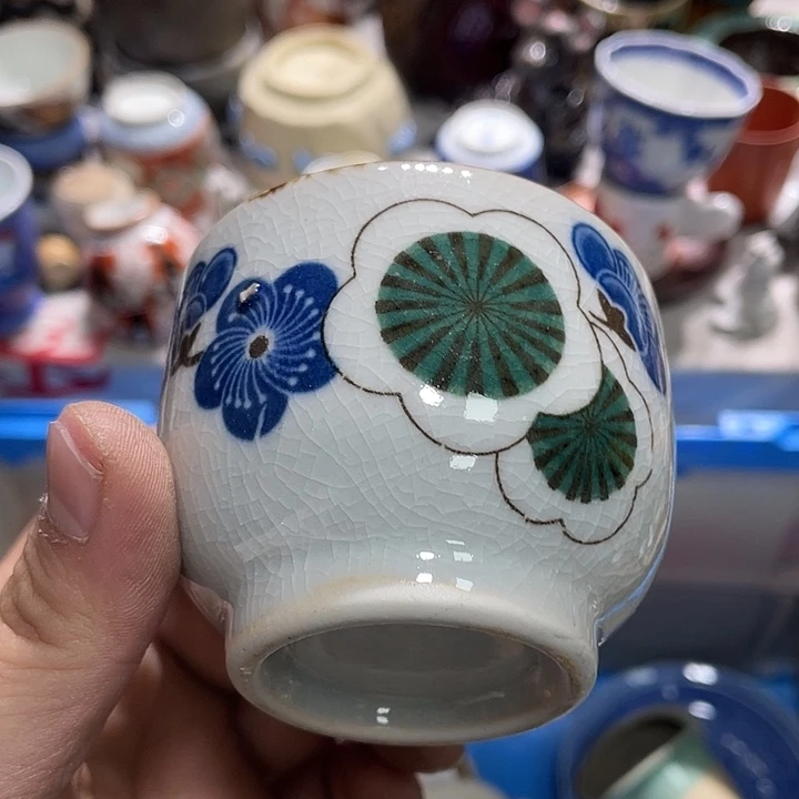 瓷片333333333333333