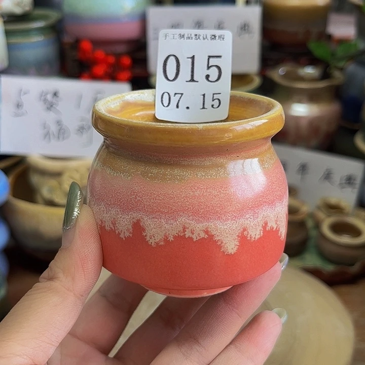 瓷片景德镇陶瓷手工制作