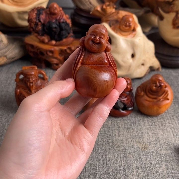 柏木（崖柏）关注一下