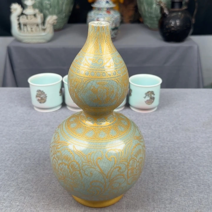 瓷片瓷器瓷器瓷器瓷器瓷器