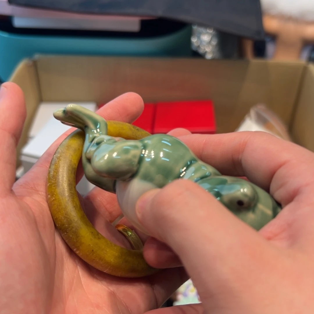 瓷器瓷器瓷器瓷器