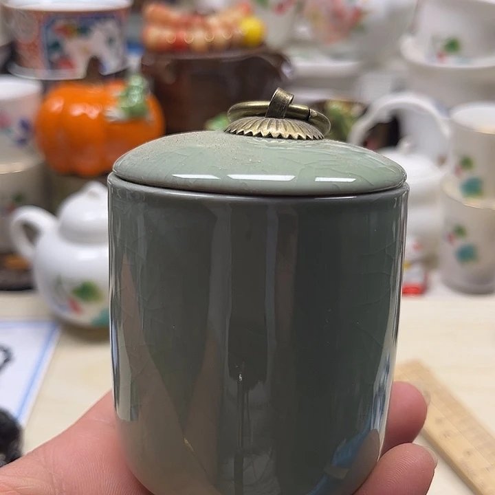 瓷片清库存满18包邮，新疆西藏不包邮