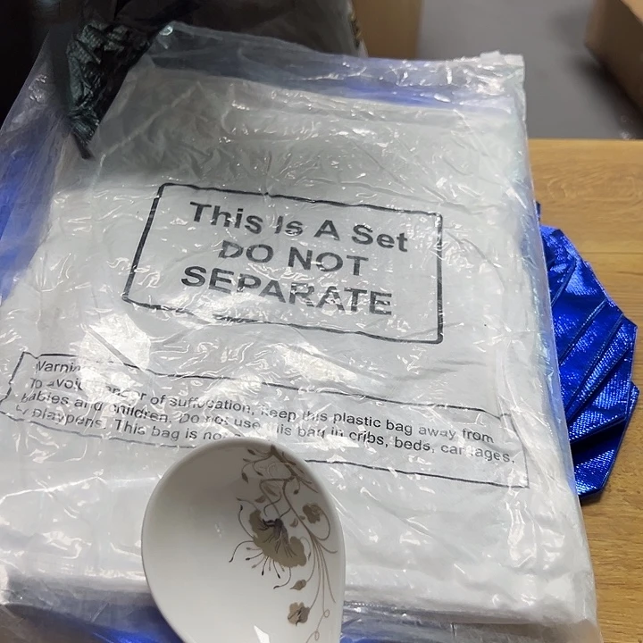 紫砂慎拍不退不换退单拉黑314