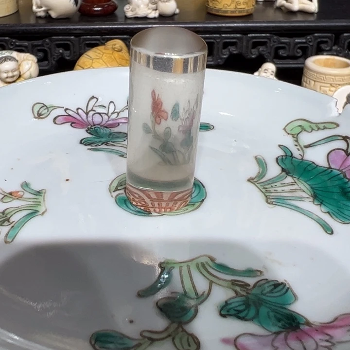 瓷片瓷器。。。。。。。。。。。。。。。