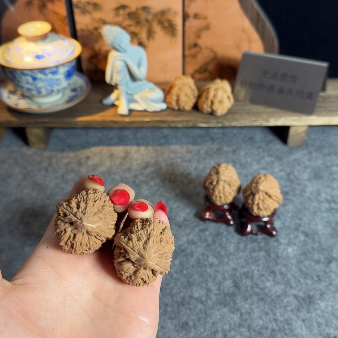 全品35白茬大蒜头