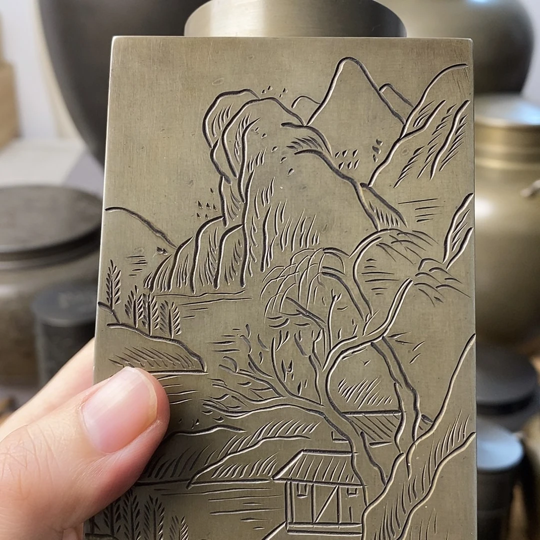 I***士哈哈哈哈哈哈哈哈哈哈哈哈