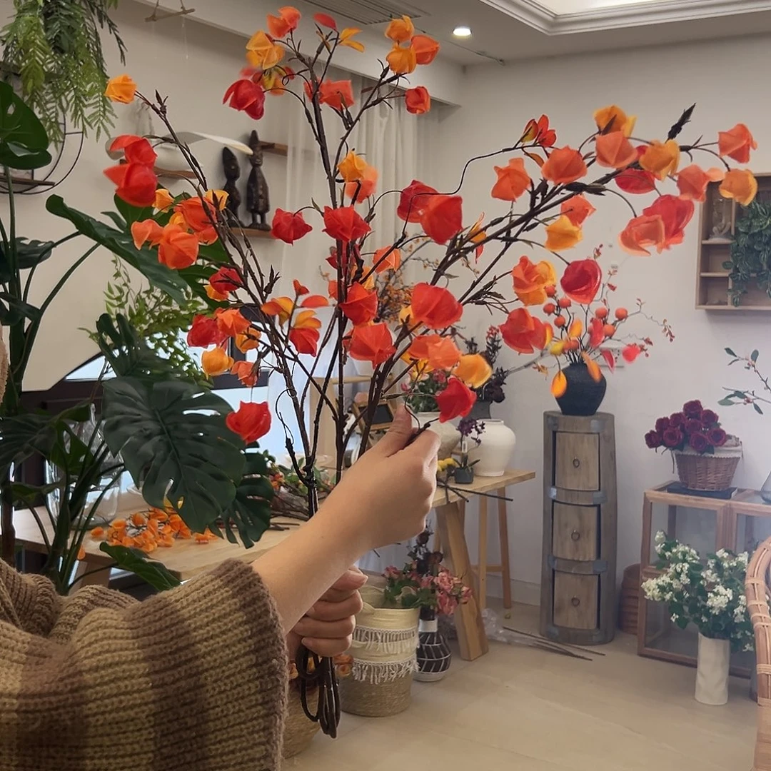 抖音直播福利三支