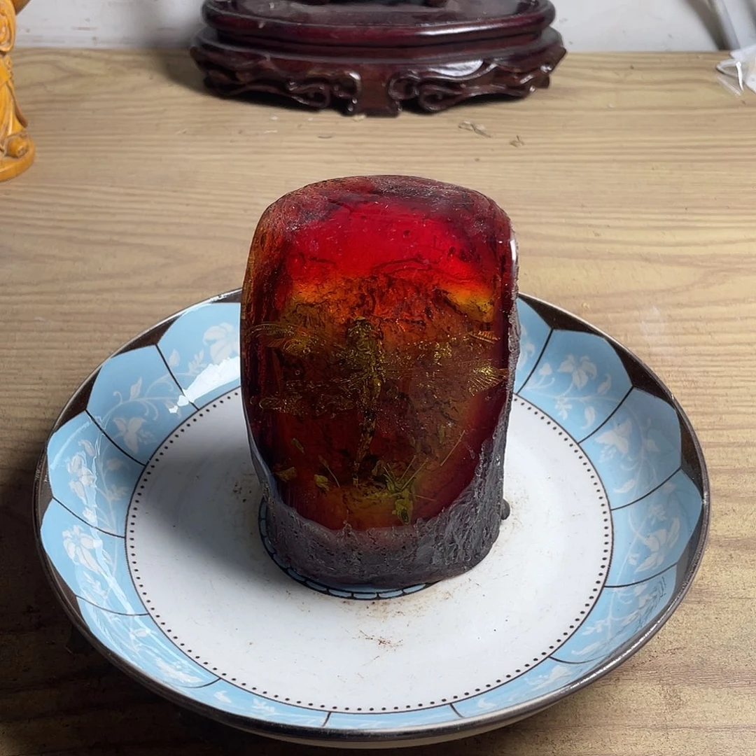 闪购直播间实时画面1