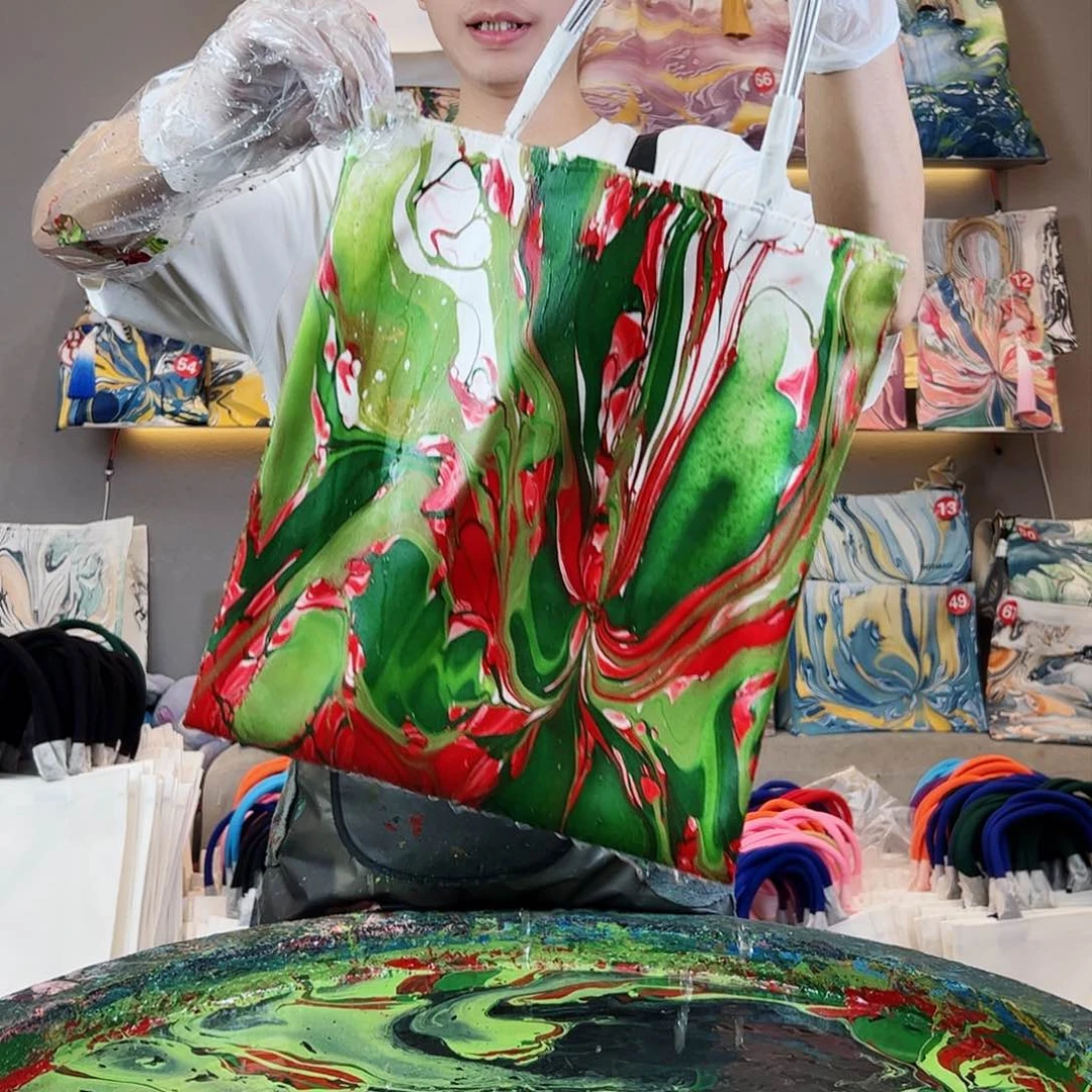 688--不退不换1111